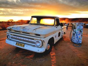 DWQ NAMIBIA E AFRICA DO SUL